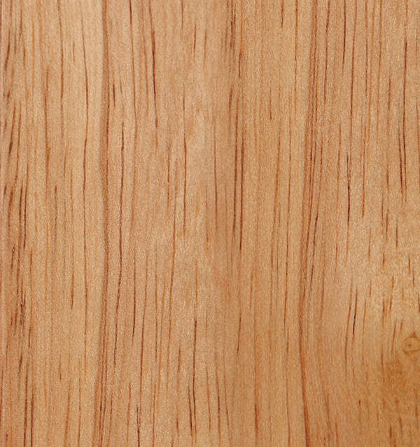 OSP Home Furnishings 26" Swivel Stool  - Set of 2 Natural