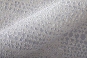 Feizy Rugs Prasad Modern Abstract Rug - Stain & Fade Resistant, Durable High-low Pile For Stylish Interiors Ivory,Silver,Gray Polypropylene,Polyester 67039n8fivygryg99