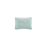 Coastline Coastal Oblong Pillow