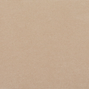 Zuo Modern Boet Loveseat Taupe - Chic Modern Design With High-quality Polyester & Elm Wood For Any Space Beige 100% Polyester,Plywood,Elm Wood 110430-zuo-modern