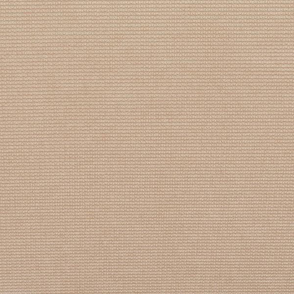 Zuo Modern Boet Loveseat Taupe - Chic Modern Design With High-quality Polyester & Elm Wood For Any Space Beige 100% Polyester,Plywood,Elm Wood 110430-zuo-modern