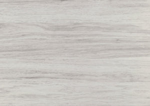 English Elm Contemporary Two-Tone 6-Drawer Dresser White Oak & Gray Finish, Smooth Ball-Bearing Glides, 59" B011P385703