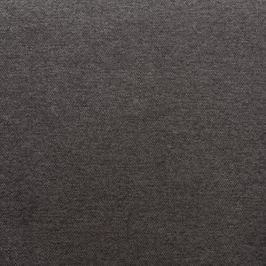 Olya Accent Chair Truffle Gray 110014 Zuo Modern