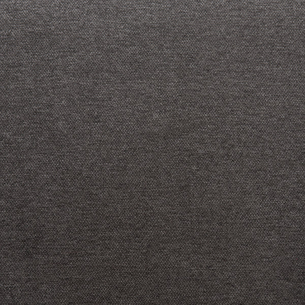 Olya Accent Chair Truffle Gray 110014 Zuo Modern