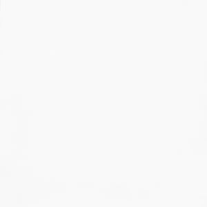 English Elm Whittingham Luxurious White and Gold Upholstered Dining Side Chairs Set of 4 — High-Back Comfort, Metal Legs B062P328699