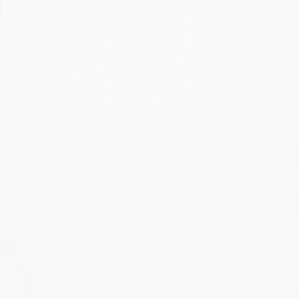 English Elm Whittingham Luxurious White and Gold Upholstered Dining Side Chairs Set of 4 — High-Back Comfort, Metal Legs B062P328699