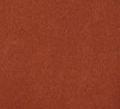 English Elm PrimeNest Sovo Collection Upholstered Convertible Sofabed with Storage, Click-Click Sleeper for Small Spaces Orange B030P286578