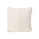 Christopher Knight Home® Noble House Knited Pillow