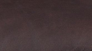 English Elm Eclarn Mars Top Leather Executive Office Chair Dark Brown – 360° Swivel, 5" Cushion, Adjustable Height B2726P386521