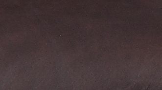 English Elm Eclarn Mars Top Leather Executive Office Chair Dark Brown – 360° Swivel, 5" Cushion, Adjustable Height B2726P386521