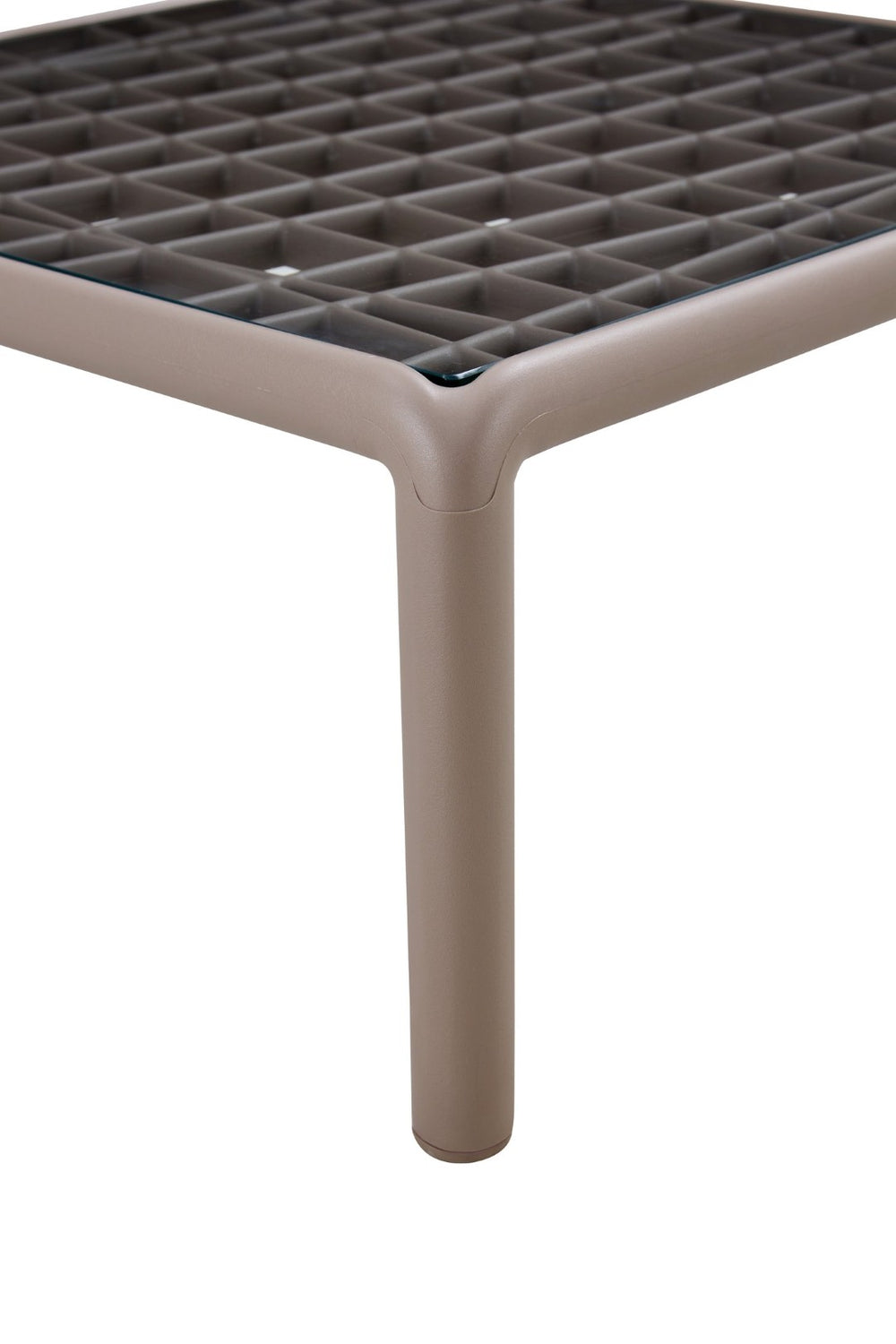 English Elm Patio Twin Sofa Armchair Set With Soft Cushions – Modern, Weather-Resistant Furniture For Indoors & Outdoors W370S00043-GIGA