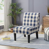 Christopher Knight Home® - Noble House - Accent Chair