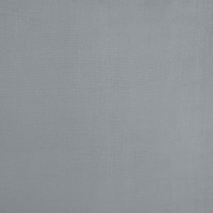 English Elm Sophia Grey Upholstered 3-Piece Channel Tufted Sofa Set — Modern Comfort, Plush Seating, Stylish Living Room Appeal B062S00878