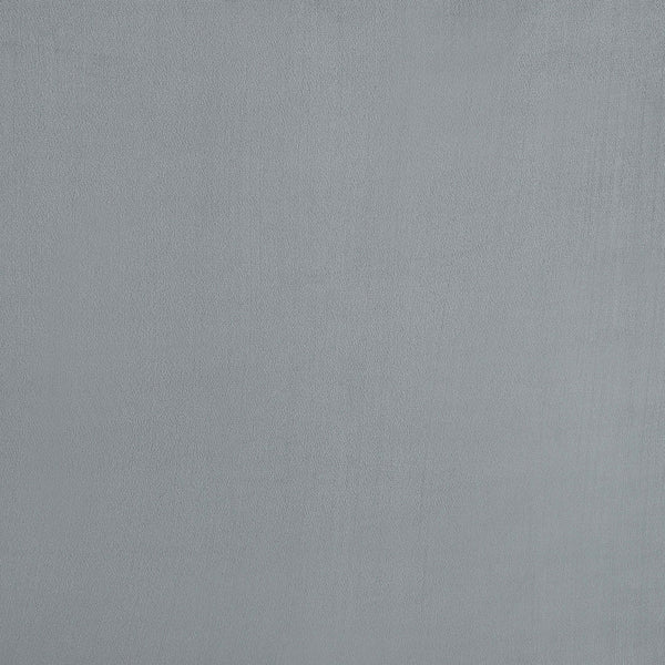 English Elm Sophia Grey Upholstered 3-Piece Channel Tufted Sofa Set — Modern Comfort, Plush Seating, Stylish Living Room Appeal B062S00878