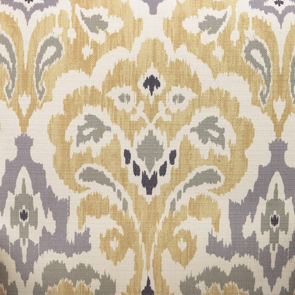 JLA Home Madison Park - Track Arm Club Chair with Nailhead Trim, Removable High-Density Cushion & Exposed Wood Legs, Neutral Upholstery MCC100-0001