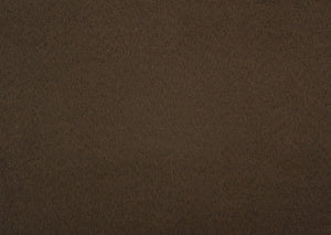 English Elm Modern Maston Storage Ottoman Tufted Top Brown Fabric Upholstery Solid Wood Frame Hidden Lift Top, Stylish Functional Accent for Living Room Chocolate 33.5 L x 24 W x 15.25 H B011P188456