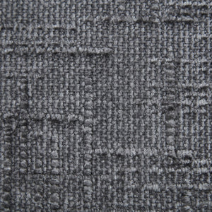 English Elm United Modern Chenille 98.42-Inch L-Shaped Modular Sectional Sofa With Chaise & Side Pockets P2 W1568S00146-GIGA