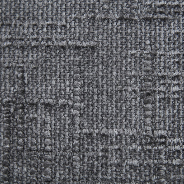 English Elm United Modern Chenille 98.42-Inch L-Shaped Modular Sectional Sofa With Chaise & Side Pockets P2 W1568S00146-GIGA