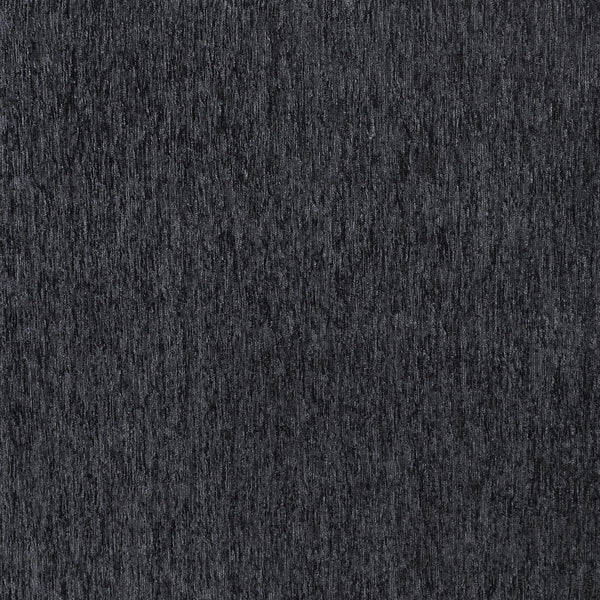 English Elm Kipling Chenille Sleeper Sectional Sofa with Right-Facing Storage Chaise, Cupholders & USB Ports for Guests and Small Spaces Durable Comfort and Style B061S00830