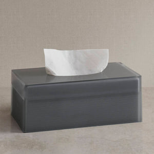 English Elm One Four-piece Resin Bath Set with Diamond Texture and Antimicrobial Onyx Finish B035P437553