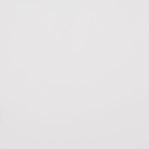 English Elm Dakota Industrial Dining Table with Distressed Wood Top and Metal Base, Seats Four Comfortably White B202P223341