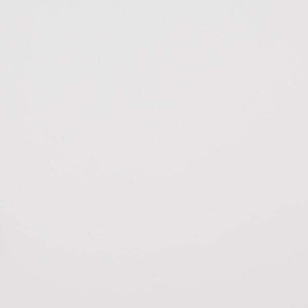 English Elm Dakota Industrial Dining Table with Distressed Wood Top and Metal Base, Seats Four Comfortably White B202P223341