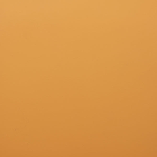 Zuo Modern Sima Dining Chair - Stylish Brown Vinyl Seat For Modern Spaces, Durable & Easy To Maintain Elegance Brown 100% Polyurethane,Plywood,Steel 110352-zuo-modern