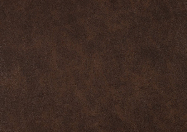 English Elm Power Lift Recliner Chair Faux Leather Upholstered Transitional Living Room Seat B011P262303