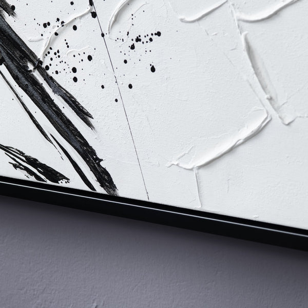 Crestview Collection Ramsey Wall Decor - Elegant Crestview Design In China - Enhance Your Home With Timeless Charm   Cvtop3330