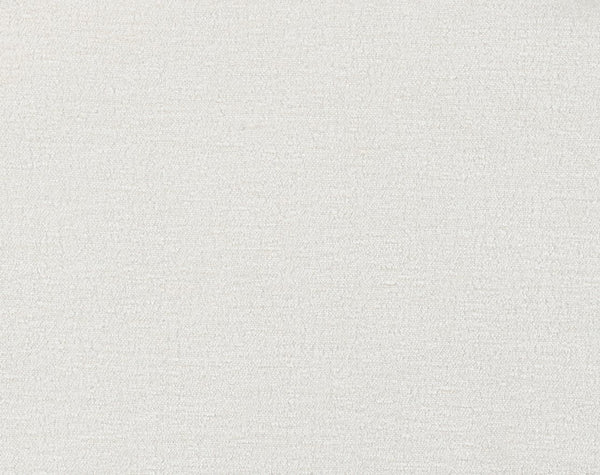 English Elm Contemporary Swivel Chair with Curved Backrest and Metal Legs, Blue Fabric, Contrast Welt Accent taupe 37 L x 41 W x 36 H B2741P396709