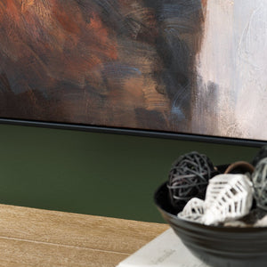 Crestview Collection Equestrian Decorative Stakes - Stylish Wall Art By Crestview - Unique China Design For Horse Lovers   Cvtop3400