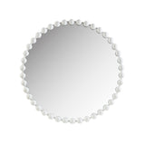 Marlowe Mirror Modern/Contemporary 36