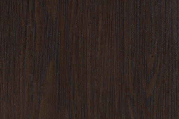 OSP Home Furnishings Jefferson Vertical File Espresso