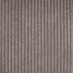 English Elm Twin Convertible Sofa Bed with Foldable Side Table, USB Ports, Storage Pocket & Lumbar Pillows for Small Spaces Grey+Brown N719S002030D