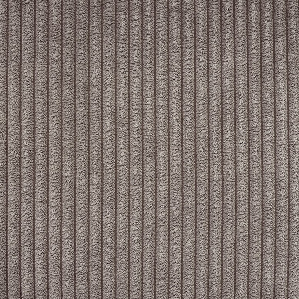 English Elm Twin Convertible Sofa Bed with Foldable Side Table, USB Ports, Storage Pocket & Lumbar Pillows for Small Spaces Grey+Brown N719S002030D