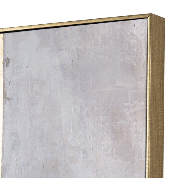 Crestview Collection Blair Wall Decor - Stunning Crestview Design From China For Elegant Home Décor Transformation   Cvtop3082