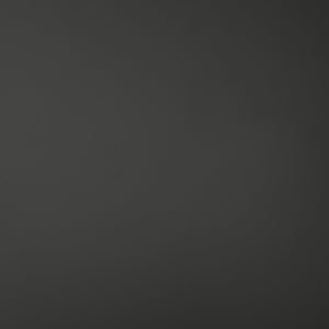 English Elm Adjustable Contemporary Bar Table with Hydraulic Height Lift, Wooden Top & Chrome Base for Stylish Entertaining Black B202P223290