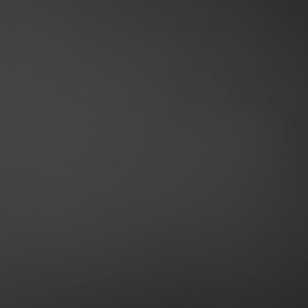 English Elm Adjustable Contemporary Bar Table with Hydraulic Height Lift, Wooden Top & Chrome Base for Stylish Entertaining Black B202P223290