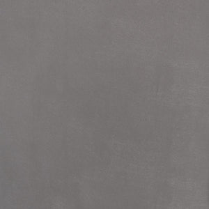 OSP Home Furnishings Amity Bench Sizzle Pewter