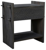 Moti Jamboree Nightstand 90114001