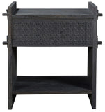 Moti Jamboree Nightstand 90114001