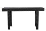 Moti Jamboree Console Table 90115001