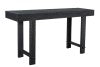 Moti Jamboree Console Table 90115001