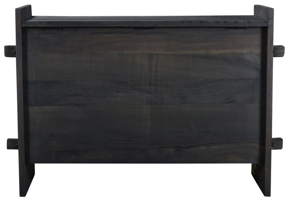 Moti Jamboree Trunk Box 90119002