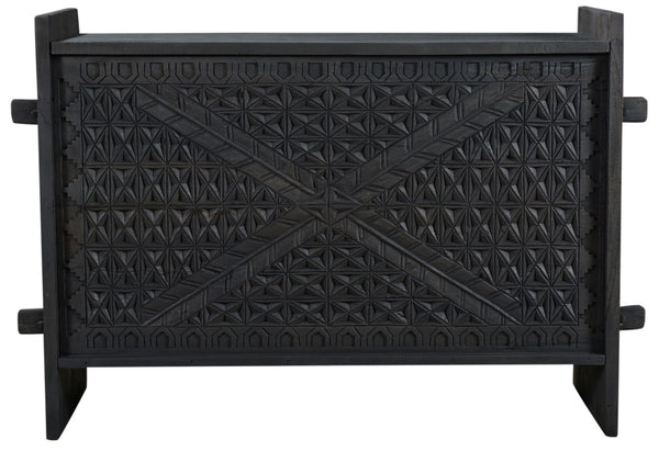 Moti Jamboree Trunk Box 90119002