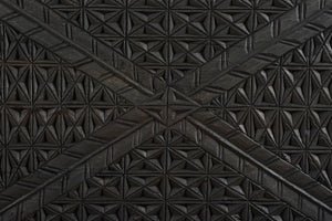 Moti Jamboree Trunk Box 90119002