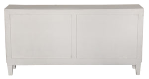 Moti Halsey Sideboard 90129003