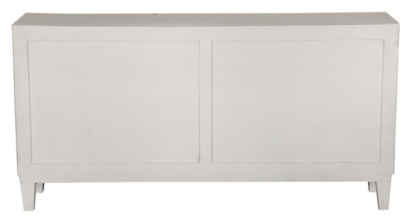Moti Halsey Sideboard 90129003