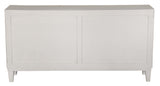 Moti Halsey Sideboard 90129003