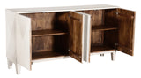 Moti Halsey Sideboard 90129003